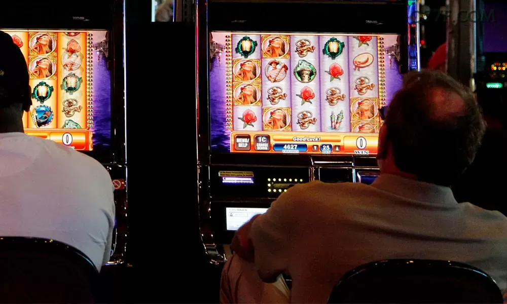 App 77f slots mobile